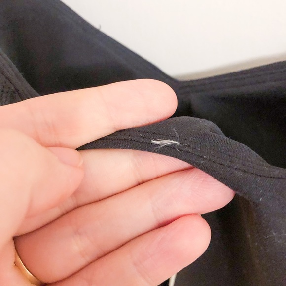 Lululemon Bra Top - Picture 7 of 7